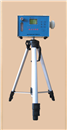 FCS-30型粉塵采樣器